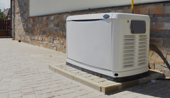 installing-generator