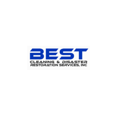 logo-3