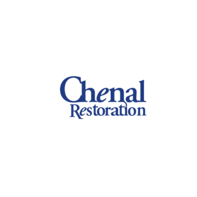 logo-6