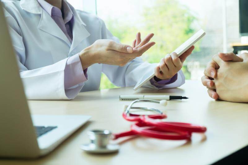 occupational-health-referrals-banner