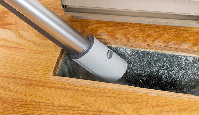 professional-air-duct-cleaning