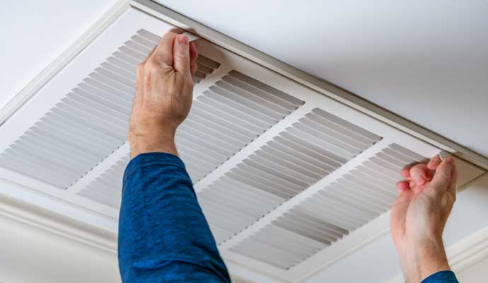 residential-duct-cleaning