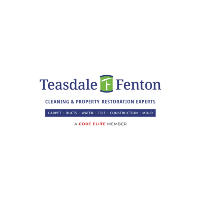 teasdalefenton-logo-1