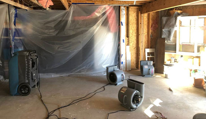 water-damage-restoration