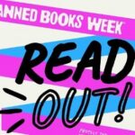 Banned Books Readout