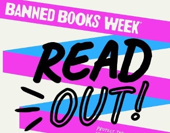 Banned Books Readout