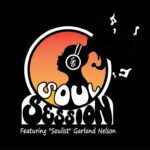 Soul Session & DJ Biz at Van Slyck's